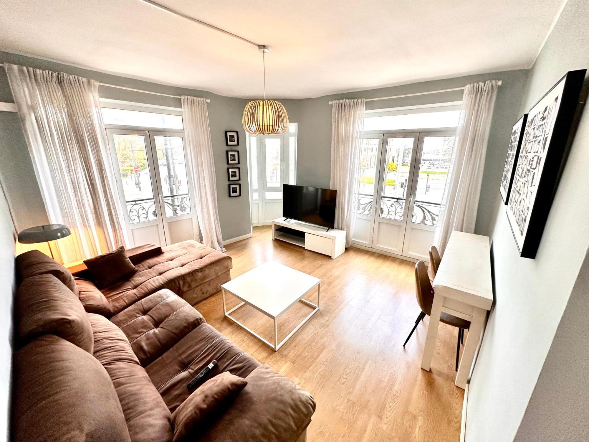 New Calabuig Apartaments Valencia Exteriör bild